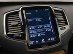 Volvo XC90 - fotka číslo 41