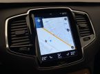 Volvo XC90 - fotka číslo 7
