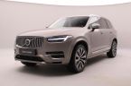 Volvo XC90 - fotka číslo 0