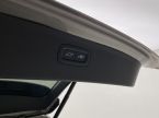 Volvo XC90 - fotka číslo 33