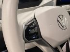 Volkswagen ID.3 - fotka číslo 18