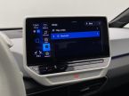 Volkswagen ID.3 - fotka číslo 34