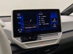 Volkswagen ID.3 - fotka číslo 35