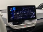 Volkswagen ID.3 - fotka číslo 43