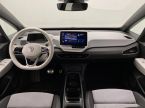Volkswagen ID.3 - fotka číslo 1