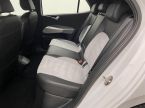 Volkswagen ID.3 - fotka číslo 4