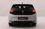 Volkswagen ID.3 - fotka číslo 10