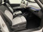 Volkswagen ID.3 - fotka číslo 22
