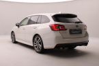 Subaru Levorg - fotka číslo 9