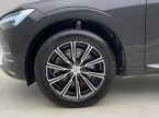 Volvo XC60 - fotka číslo 38