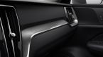 Volvo V60 - fotka číslo 10