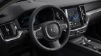 Volvo V60 - fotka číslo 3