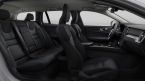 Volvo V60 - fotka číslo 2