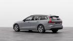 Volvo V60 - fotka číslo 5