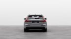 Volvo V60 - fotka číslo 6