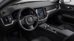 Volvo V60 - fotka číslo 1