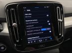 Volvo XC40 - fotka číslo 37