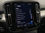 Volvo XC40 - fotka číslo 39