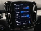 Volvo XC40 - fotka číslo 40