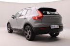 Volvo XC40 - fotka číslo 9