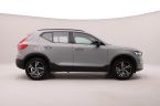 Volvo XC40 - fotka číslo 12