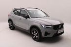 Volvo XC40 - fotka číslo 15