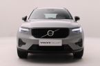 Volvo XC40 - fotka číslo 14