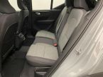 Volvo XC40 - fotka číslo 4