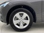Volvo XC60 - fotka číslo 33