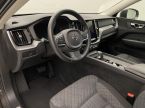 Volvo XC60 - fotka číslo 3