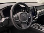 Volvo XC60 - fotka číslo 17