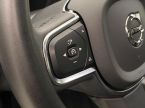Volvo XC60 - fotka číslo 18