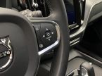 Volvo XC60 - fotka číslo 19