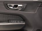 Volvo XC60 - fotka číslo 27