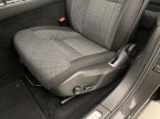 Volvo XC60 - fotka číslo 23