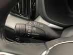 Volvo XC60 - fotka číslo 20