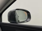 Volvo XC60 - fotka číslo 32