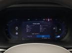 Volvo XC60 - fotka číslo 24
