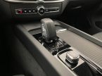 Volvo XC60 - fotka číslo 25
