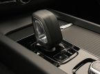 Volvo XC60 - fotka číslo 26