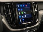 Volvo XC60 - fotka číslo 36