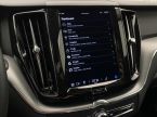 Volvo XC60 - fotka číslo 37