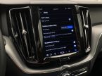Volvo XC60 - fotka číslo 38