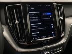 Volvo XC60 - fotka číslo 39