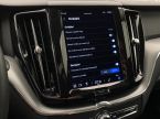 Volvo XC60 - fotka číslo 40