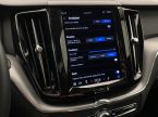 Volvo XC60 - fotka číslo 41