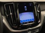 Volvo XC60 - fotka číslo 42