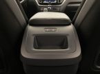 Volvo XC60 - fotka číslo 29