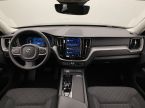 Volvo XC60 - fotka číslo 1