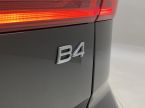 Volvo XC60 - fotka číslo 34